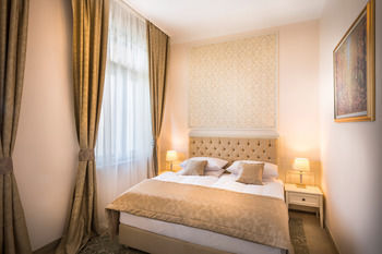 Hotel Palace-bellevue