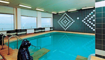 Hotel Istra