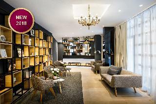 Hotel Residenz