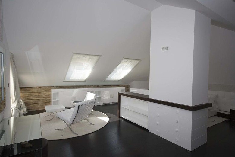 Hotel Marmont Heritage - Adults Only