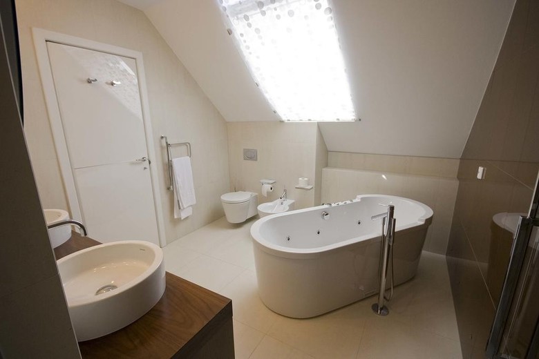 Hotel Marmont Heritage - Adults Only