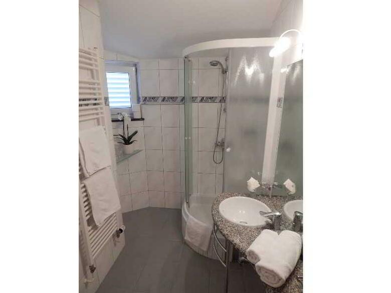 Hotel Sunce