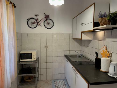 Hotel Rooms And Apartments Villa Town Gate Hvar