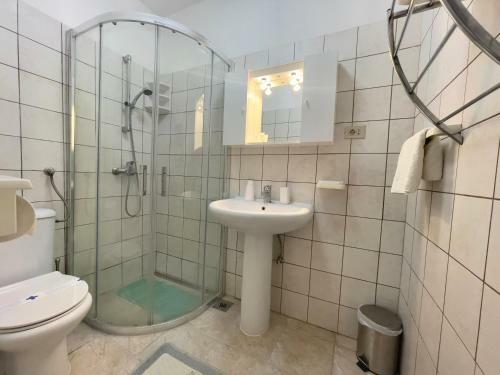Hotel Rooms And Apartments Villa Town Gate Hvar