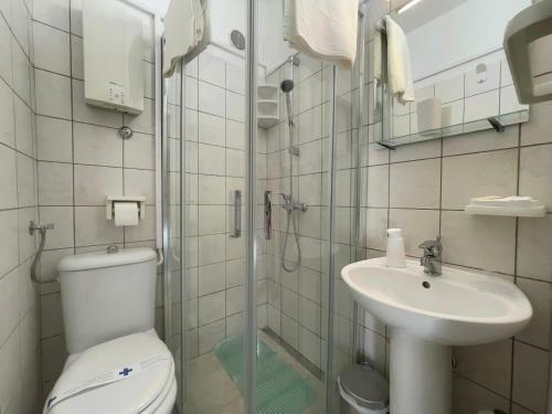 Hotel Rooms And Apartments Villa Town Gate Hvar