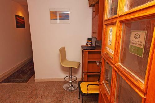 Hotel Rooms And Apartments Villa Town Gate Hvar