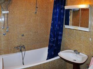Hotel Guesthouse Tea Hvar