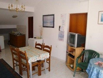 Hotel Guesthouse Tea Hvar