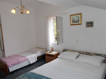 Hotel Guesthouse Tea Hvar