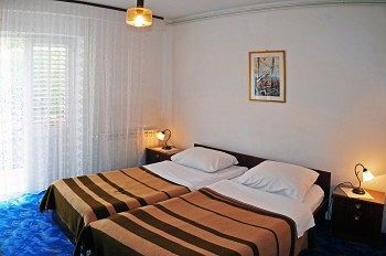 Hotel Guesthouse Tea Hvar