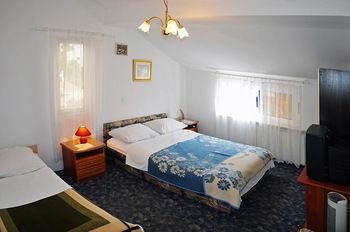 Hotel Guesthouse Tea Hvar