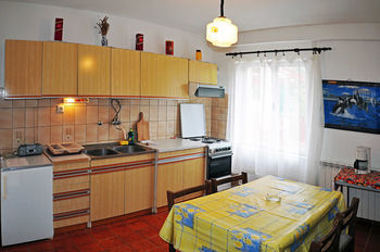 Hotel Guesthouse Tea Hvar