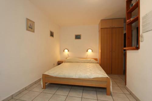Pension Villa Velike Stine