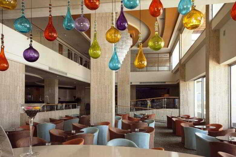 Poseidonia Beach Hotel