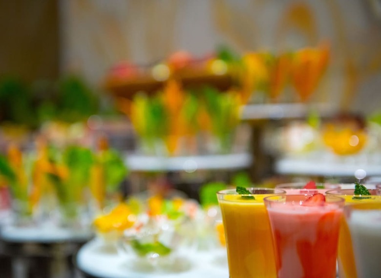 Hotel Grandeur