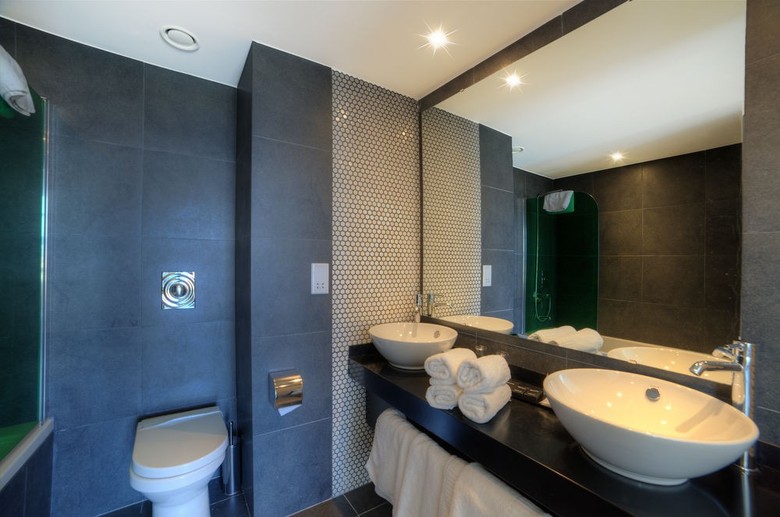 Be.hotel