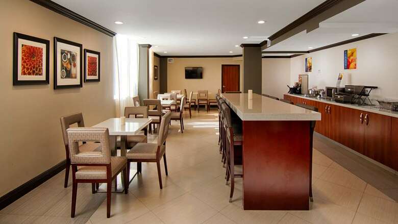 Hotel Red Roof Inn Fort Lauderdale