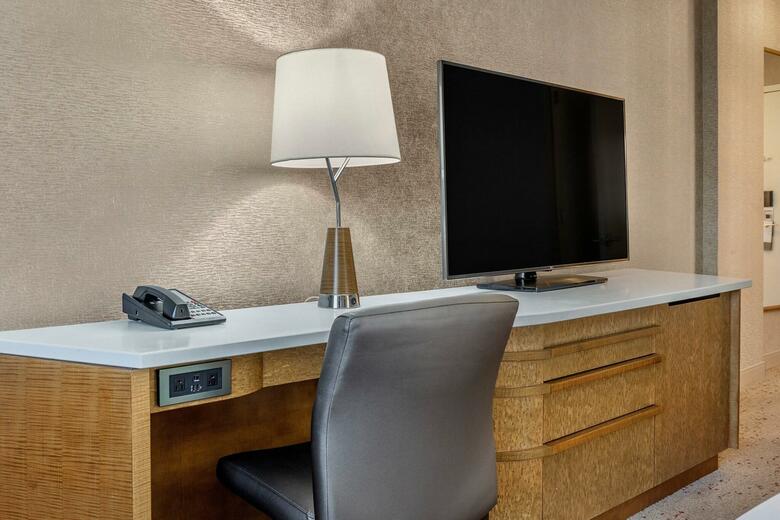 Hotel The Westin Fort Lauderdale