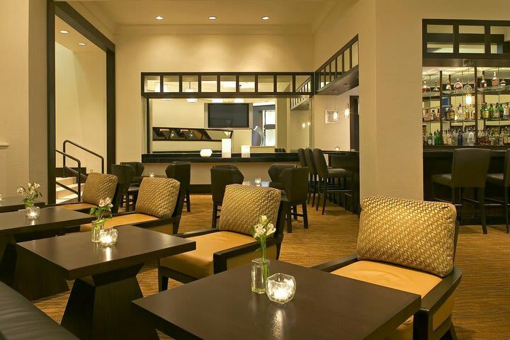 Hotel The Westin Fort Lauderdale