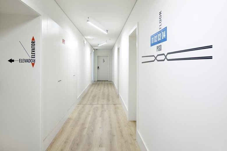 Ascensor Da Bica - Lisbon Serviced Apartments