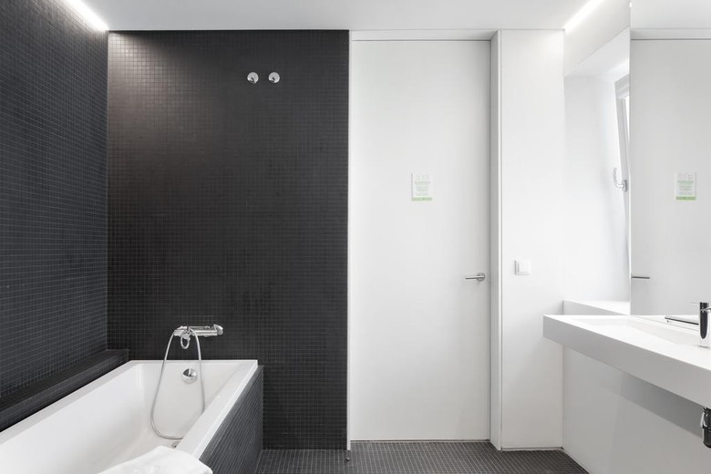 Ascensor Da Bica - Lisbon Serviced Apartments