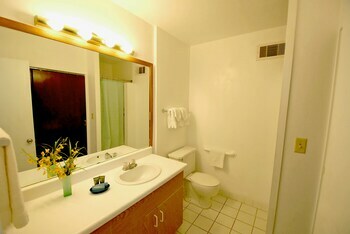 Hotel Celebrity Resorts Waikiki