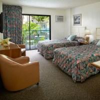 Hotel Celebrity Resorts Waikiki