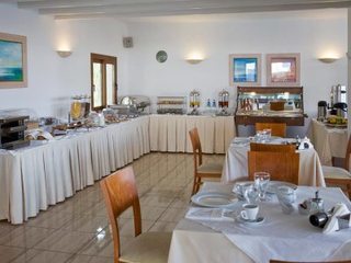 Hotel Yiannaki