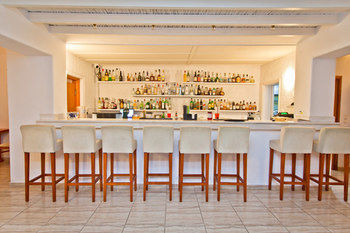 Hotel Yiannaki