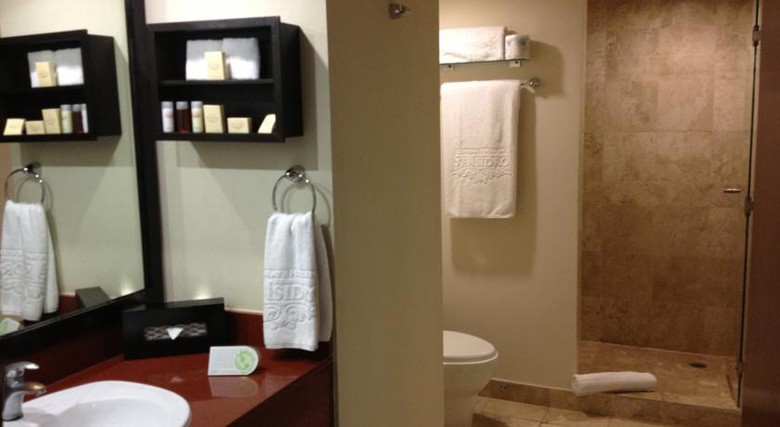 Hotel San Isidro Corporate Housing