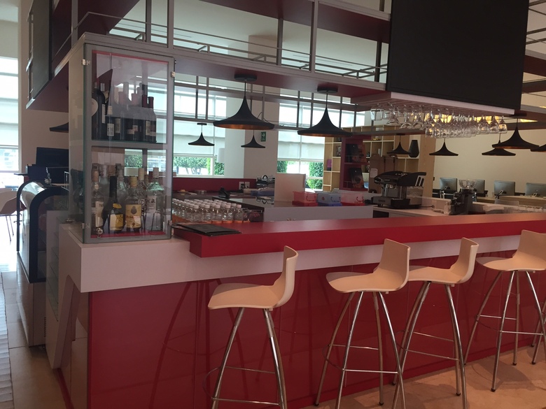 Hotel Fiesta Inn Cuautitlan