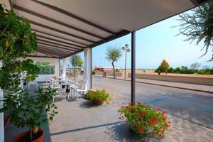 Hotel Antoniana