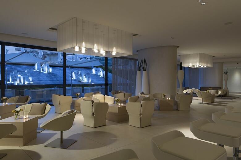 Hotel Almar Jesolo Resort & Spa