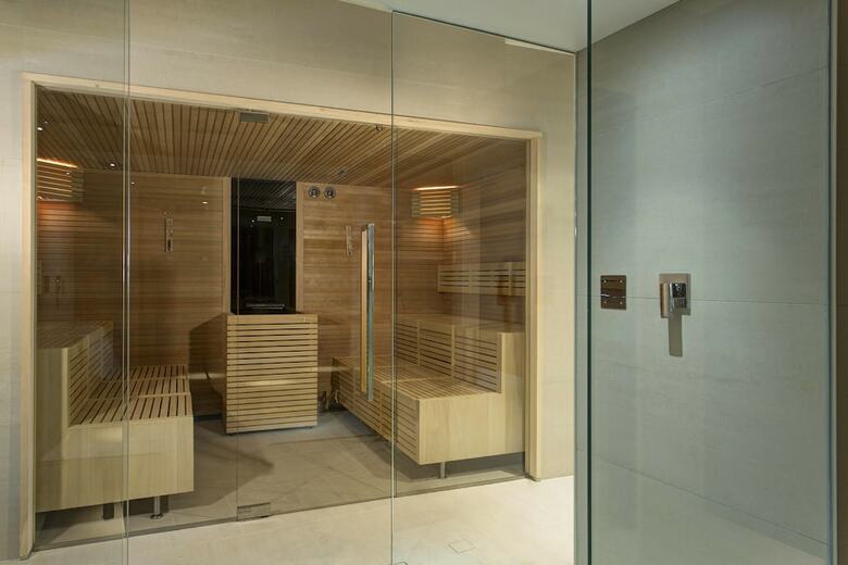 Hotel Almar Jesolo Resort & Spa