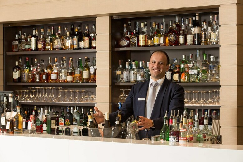Hotel Almar Jesolo Resort & Spa