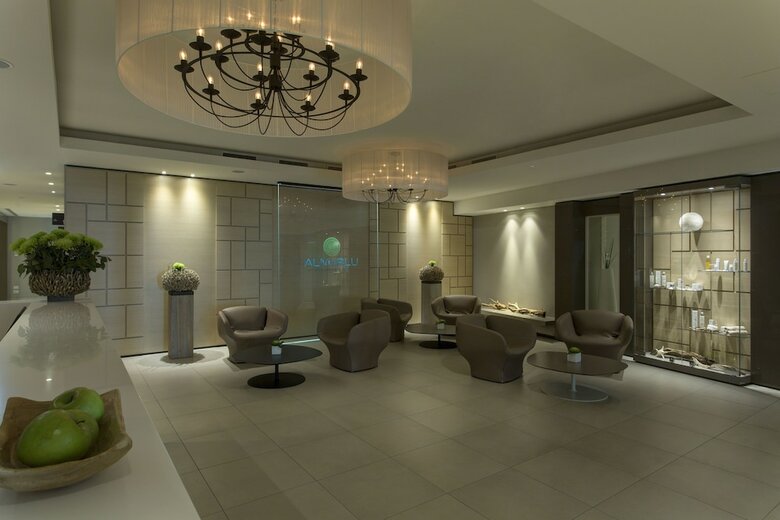 Hotel Almar Jesolo Resort & Spa