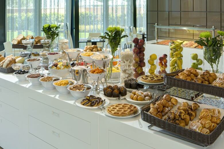 Hotel Almar Jesolo Resort & Spa