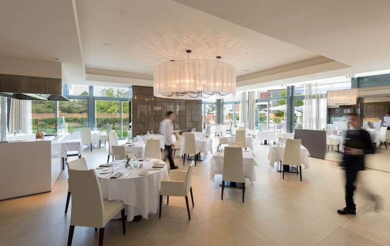 Hotel Almar Jesolo Resort & Spa