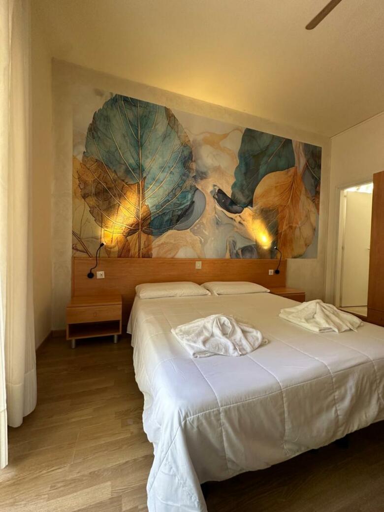 Hotel La Maison