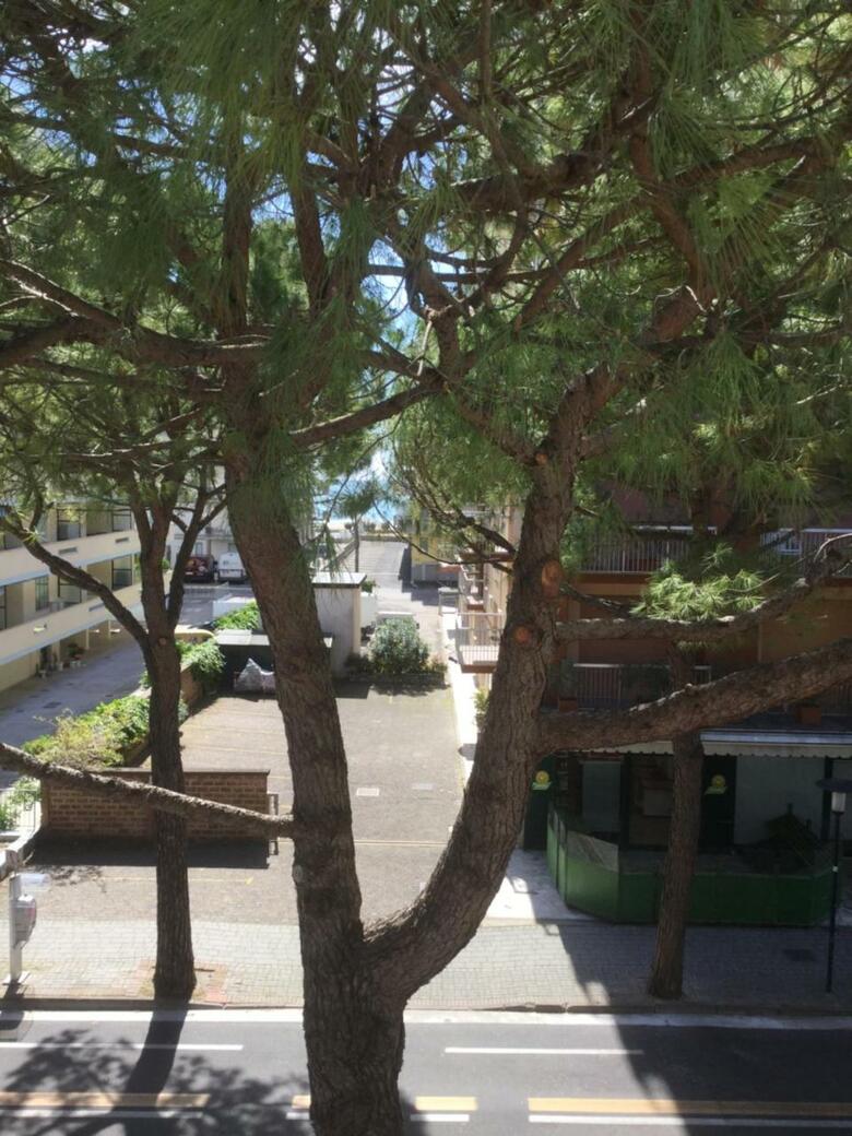 Hotel La Maison