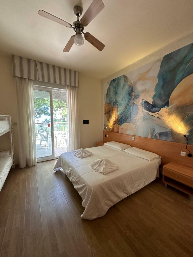 Hotel La Maison