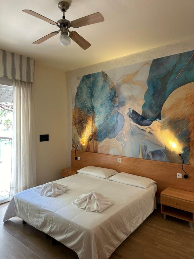 Hotel La Maison