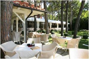 Park Hotel Maracaibo