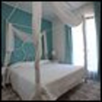 Hotel Cutimare