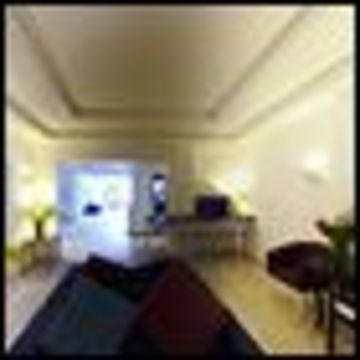 Hotel Cutimare