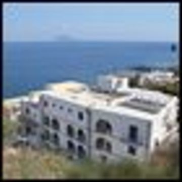 Hotel Cutimare