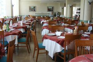 Hotel Michelangelo