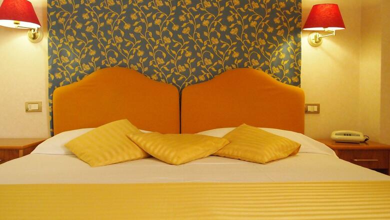Hotel Piccolo
