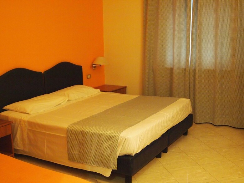Hotel Piccolo