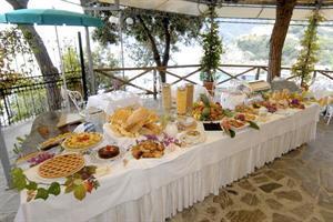 Hotel Porto Roca